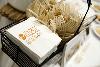 How ‘Skip The Stuff’ Law Changes Restaurant Orders in New Jersey