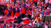 Hundreds rally in New York to honour Lobga Rangzen, renew calls for Tibetan independence