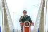 President Marcos vows to boost Nolcom’s capabilities