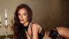 Russian adult star avoids jail in Putin's war against her work but gets internet ban