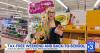 Tax-free weekend in Tennessee makes back-to-school shopping a little easier, despite inflation