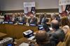 India and UN Partner to Boost Climate Resilience and Financial Protection in Tanzania