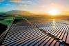 Government wants higher renewable energy charges for 2027