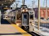 NICTD approves plans for the future that include new rail cars, routes
