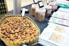 Isabela government focuses on cacao farming
