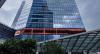 Inflation, GDP results to set tone for stocks