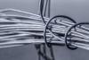 Why Steel Stocks Are the Perfect Blend Between a Hot AI Trade and a Crash-Proof Portfolio