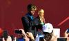 'World Cup belongs to fans, not investors,' says Real Madrid after FIFA drops FFE plan