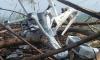 Drone attacks in Pakistan destroyed regime's myth of military domination guaranteeing security: Report