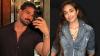 Sooraj Pancholi Says He Chose To Protect Jiah Khan's Privacy, Urges Media To Stop 'False Narratives' After 14-Year Trial
