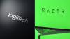 Logitech Vs. Razer: Which Brand Makes Better Gaming Gear?