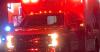 Pocatello man dead and two others injured in second plane crash at Blackfoot Airport on Saturday