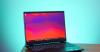 HP’s HyperX Omen 15 isn’t quite the budget-friendly gaming laptop its predecessor was