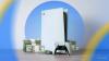I tried boycotting Sony over physical media, but it's harder than it sounds