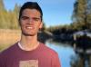 Pocatello man killed in fatal airplane crash mourned by community