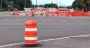 New traffic pattern coming to Three Oaks Parkway as construction moves forward