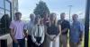 Summer interns gain work experience at Blue Ridge Energy