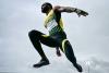 Samuda calls for sports infrastructure overhaul