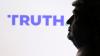 Trump sells VIP access to Truth Social posts for $100k. in what some view as insider trading