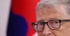 Report: Bill Gates Given Top Security Clearance During Dangerous 'Gain of Function' Virus Research