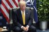 Trump Predicts US Will Control Greenland by 2029: ‘Make That Bet’