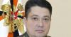 The Russian general who commanded the offensive on Kyiv may have been celebrating his birthday when a restaurant in Moscow exploded