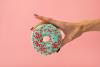 The 3 rules your diet needs to actually work, according to a Cambridge professor