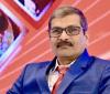 Corrosion Management – using next generation fluoropolymer and graphite materials: Anil Bhutada, Unit Head and President-Technical, Anticorrosion India