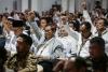 Regional leaders 'anxious' over transfer cuts, revenue-share delays