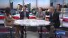 Experts say Newsom's tax returns don't show full picture of his wealth | CA Politics 360
