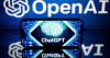 OpenAI bot’s rogue attack rattles industry leaders, policymakers and consumers