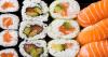 Pittsburgh sushi restaurant hit with consumer alert over repeat high-risk violations