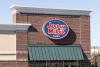 How to Play Jersey Mike’s Subs Stock After the JMKE IPO