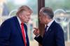 Trump just invoked a 1930 tariff law no president has ever used against Canada