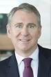 10 Fun Facts About Ken Griffin's Citadel, From a Harvard Dorm Room to a $70 Billion Wall Street Giant