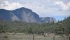 Majestic Rio Arriba County: O'Keeffe's magic light & outdoor thrills