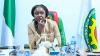 Beyond the noise: Putting Nigeria’s 2025 licensing round transparency to test