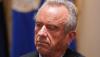 RFK Jr. rips CNN’s Dana Bash: ‘All you know how to do is repeat things people told you’