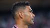 Ex-Man Utd star Casemiro endures nightmare start to Inter Miami career on debut