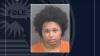 Virginia woman accused of mailing threats to kill, sexually assault Florida officials