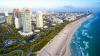 From Hot Spot to Ghost Town: How Abandoned South Miami Mall Reflects South Florida’s Luxury Transformation