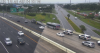 Police investigating shooting aboard PSTA bus in Pinellas Park: PPPD