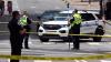 Police identify victim, driver in Broadway fatal crash