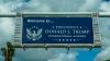 PBI Is Now DJT: What The Trump Airport Name Change Means For Travelers