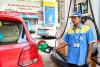 Diesel, petrol sales post strong growth in July amid rising economic activity