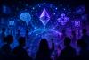 Why Community-Led Innovation Is Accelerating AI, Ethereum, and Tokenization