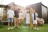 The Art of Passing It On: Preserving Wealth and Wisdom Across Generations
