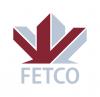 FETCO View – Latest Strike Confirms Changes Needed to Collective Bargaining Framework