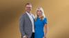 Tend Health’s Cecilia and James Robinson
