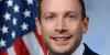 'Don't believe him': Mental health expert tears apart 'self-pitying' Miller